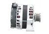 Generator 12 V BV PSH 215.567.220.280 Bild Generator 12 V BV PSH 215.567.220.280