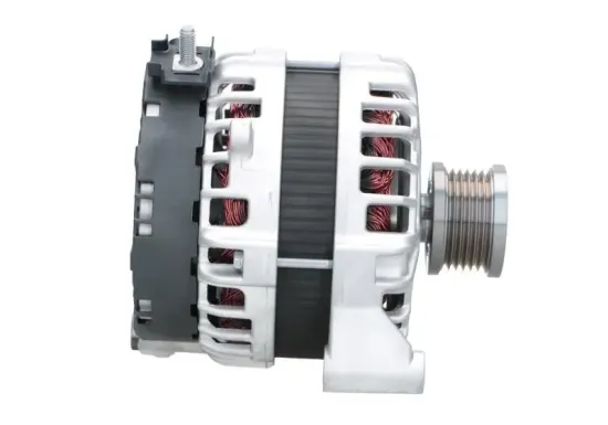 Generator 12 V BV PSH 215.567.220.280 Bild Generator 12 V BV PSH 215.567.220.280