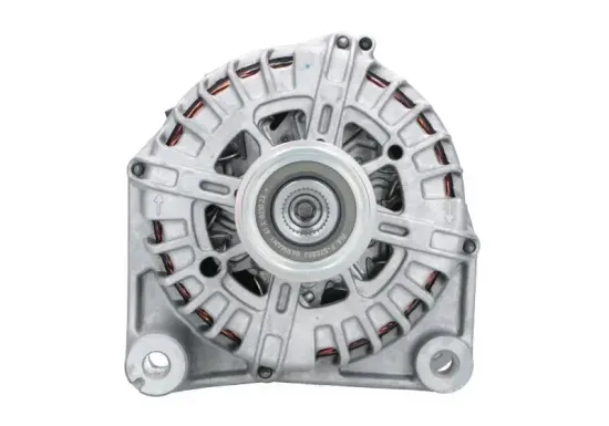 Generator 12 V BV PSH 215.567.220.500 Bild Generator 12 V BV PSH 215.567.220.500