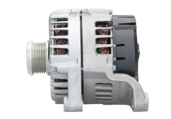 Generator 12 V BV PSH 215.567.220.500 Bild Generator 12 V BV PSH 215.567.220.500