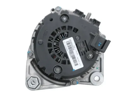 Generator 12 V BV PSH 215.567.220.500 Bild Generator 12 V BV PSH 215.567.220.500