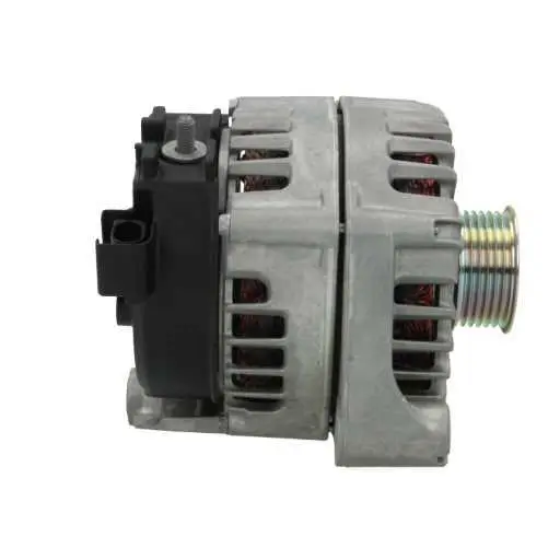 Generator 12 V BV PSH 225.558.180.501