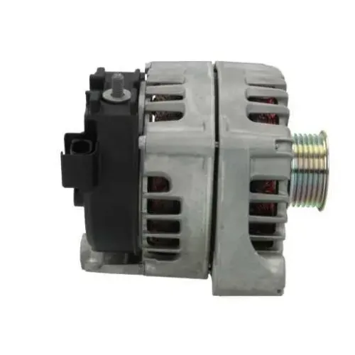 Generator 12 V BV PSH 225.558.180.501 Bild Generator 12 V BV PSH 225.558.180.501