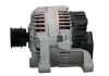 Generator 12 V BV PSH 225.558.180.501 Bild Generator 12 V BV PSH 225.558.180.501