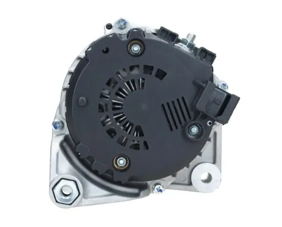 Generator 12 V BV PSH 215.570.220.000 Bild Generator 12 V BV PSH 215.570.220.000