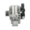 Generator 12 V BV PSH 215.571.145.010 Bild Generator 12 V BV PSH 215.571.145.010