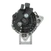 Generator 12 V BV PSH 215.571.145.010 Bild Generator 12 V BV PSH 215.571.145.010