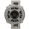 Generator 12 V BV PSH 215.572.210.050
