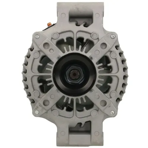 Generator 12 V BV PSH 215.572.210.050 Bild Generator 12 V BV PSH 215.572.210.050