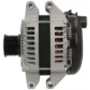Generator 12 V BV PSH 215.572.210.050 Bild Generator 12 V BV PSH 215.572.210.050