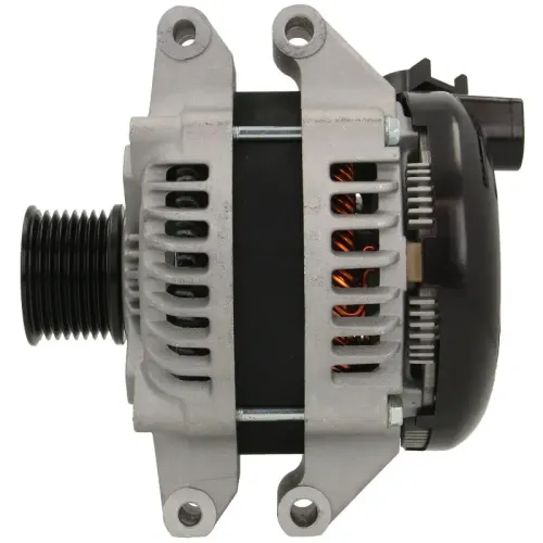 Generator 12 V BV PSH 215.572.210.050 Bild Generator 12 V BV PSH 215.572.210.050