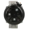 Generator 12 V BV PSH 215.572.210.050 Bild Generator 12 V BV PSH 215.572.210.050