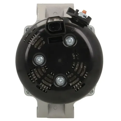 Generator 12 V BV PSH 215.572.210.050 Bild Generator 12 V BV PSH 215.572.210.050
