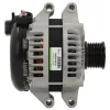Generator 12 V BV PSH 215.572.210.050 Bild Generator 12 V BV PSH 215.572.210.050