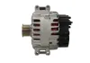 Generator 12 V BV PSH 215.572.210.500 Bild Generator 12 V BV PSH 215.572.210.500