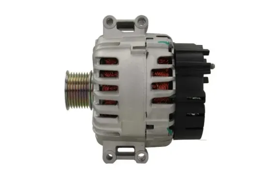 Generator 12 V BV PSH 215.572.210.500 Bild Generator 12 V BV PSH 215.572.210.500