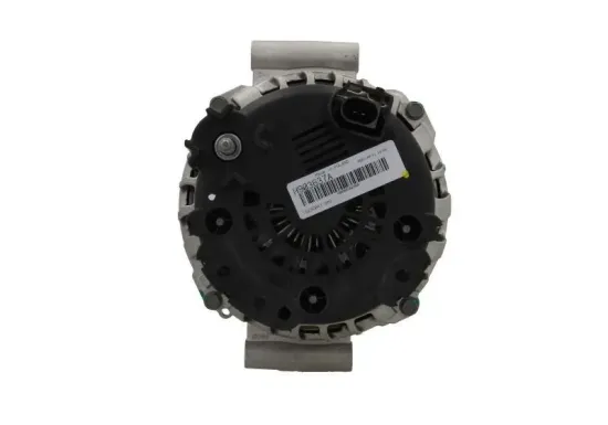 Generator 12 V BV PSH 215.572.210.500 Bild Generator 12 V BV PSH 215.572.210.500