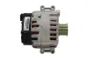 Generator 12 V BV PSH 215.572.210.500 Bild Generator 12 V BV PSH 215.572.210.500