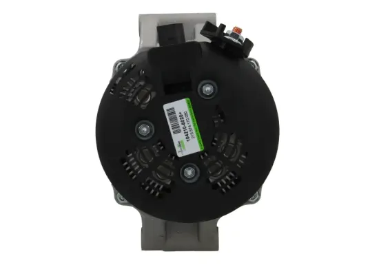 Generator 12 V BV PSH 215.574.170.050 Bild Generator 12 V BV PSH 215.574.170.050