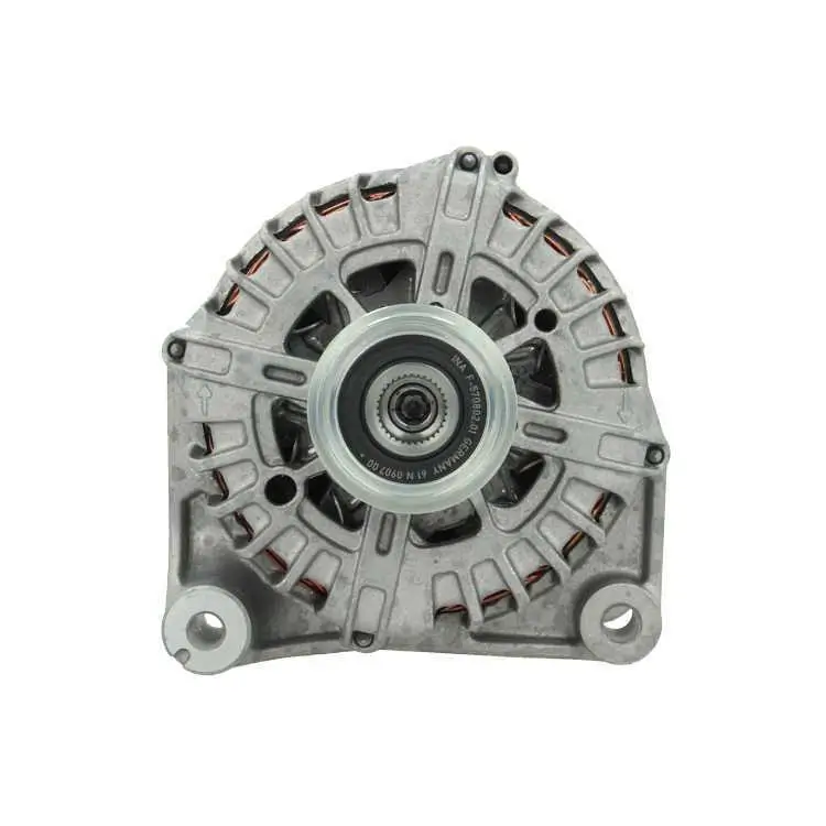 Generator 12 V BV PSH 215.576.180.500