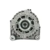 Generator 12 V BV PSH 215.576.180.500 Bild Generator 12 V BV PSH 215.576.180.500
