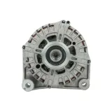 Generator 12 V BV PSH 215.576.180.500