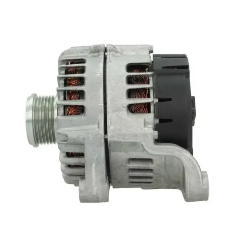 Generator 12 V BV PSH 215.576.180.500 Bild Generator 12 V BV PSH 215.576.180.500
