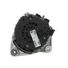 Generator 12 V BV PSH 215.576.180.500 Bild Generator 12 V BV PSH 215.576.180.500
