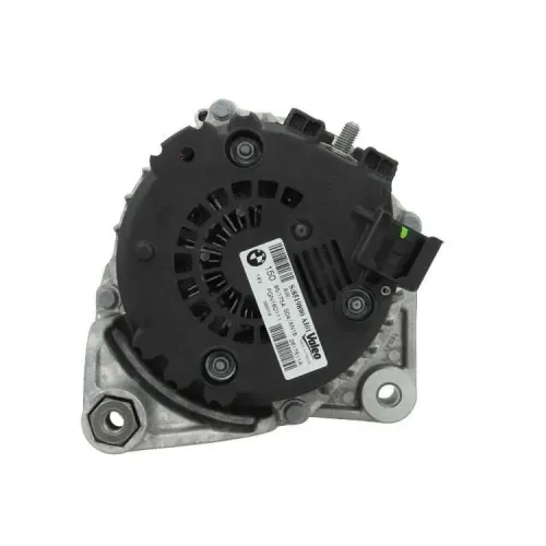 Generator 12 V BV PSH 215.576.180.500 Bild Generator 12 V BV PSH 215.576.180.500