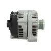 Generator 12 V BV PSH 215.576.180.500 Bild Generator 12 V BV PSH 215.576.180.500