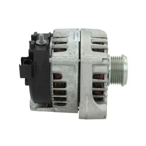 Generator 12 V BV PSH 215.576.180.500 Bild Generator 12 V BV PSH 215.576.180.500
