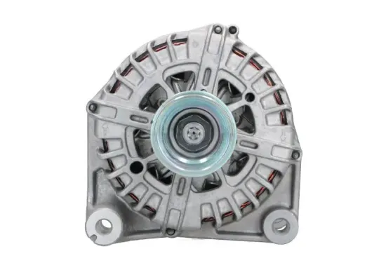 Generator 12 V BV PSH 215.577.180.500 Bild Generator 12 V BV PSH 215.577.180.500