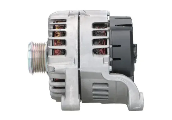 Generator 12 V BV PSH 215.577.180.500 Bild Generator 12 V BV PSH 215.577.180.500