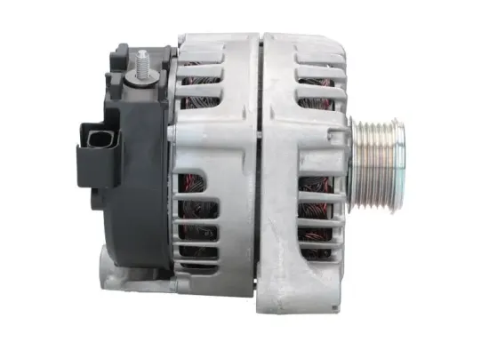 Generator 12 V BV PSH 215.577.180.500 Bild Generator 12 V BV PSH 215.577.180.500