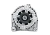 Generator 12 V BV PSH 215.581.220.346
