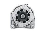 Generator 12 V BV PSH 215.581.220.346