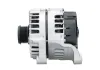 Generator 12 V BV PSH 215.581.220.346 Bild Generator 12 V BV PSH 215.581.220.346