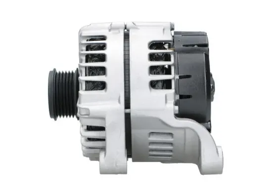Generator 12 V BV PSH 215.581.220.346 Bild Generator 12 V BV PSH 215.581.220.346
