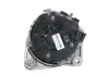 Generator 12 V BV PSH 215.581.220.346 Bild Generator 12 V BV PSH 215.581.220.346