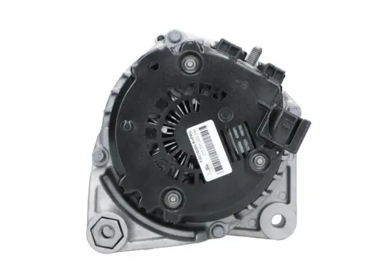 Generator 12 V BV PSH 215.581.220.346 Bild Generator 12 V BV PSH 215.581.220.346