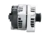 Generator 12 V BV PSH 215.581.220.346 Bild Generator 12 V BV PSH 215.581.220.346