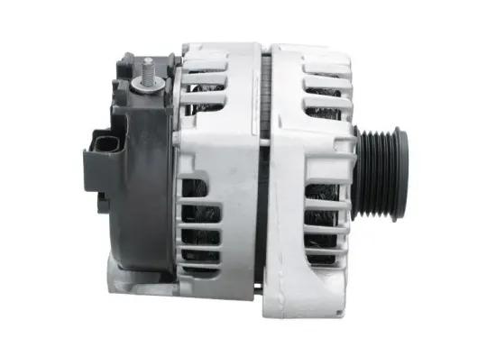 Generator 12 V BV PSH 215.581.220.346 Bild Generator 12 V BV PSH 215.581.220.346