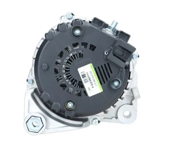 Generator 12 V BV PSH 215.583.230.000 Bild Generator 12 V BV PSH 215.583.230.000