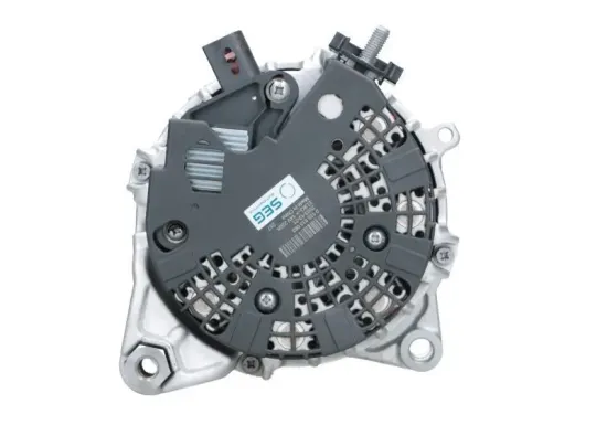 Generator 12 V BV PSH 215.583.230.280 Bild Generator 12 V BV PSH 215.583.230.280