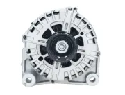 Generator 12 V BV PSH 215.583.230.346