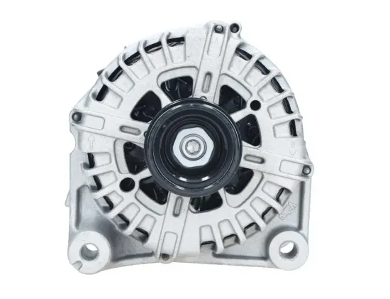 Generator 12 V BV PSH 215.583.230.346 Bild Generator 12 V BV PSH 215.583.230.346