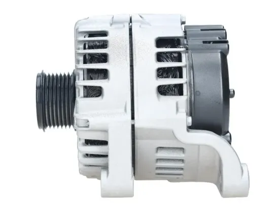 Generator 12 V BV PSH 215.583.230.346 Bild Generator 12 V BV PSH 215.583.230.346