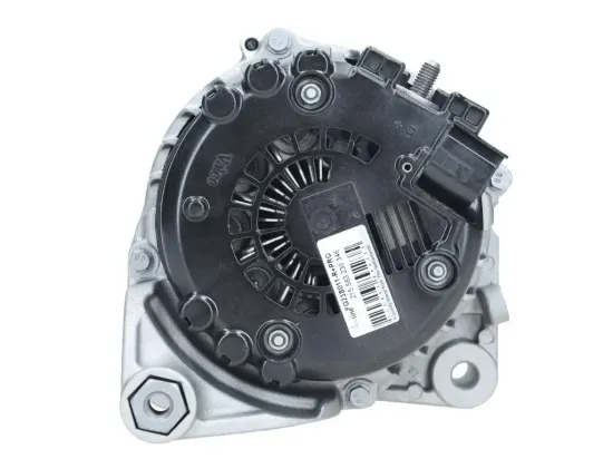 Generator 12 V BV PSH 215.583.230.346 Bild Generator 12 V BV PSH 215.583.230.346