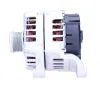 Generator 12 V BV PSH 215.584.180.000 Bild Generator 12 V BV PSH 215.584.180.000