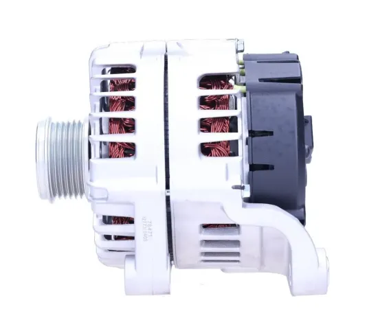 Generator 12 V BV PSH 215.584.180.000 Bild Generator 12 V BV PSH 215.584.180.000